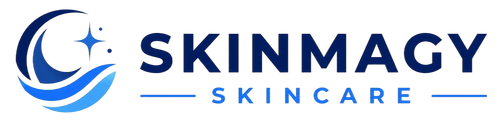 Skinmagy